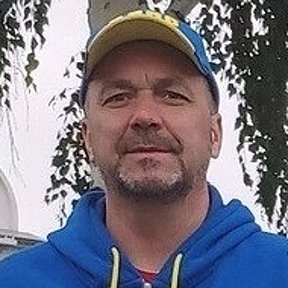 Юрий Иващенко