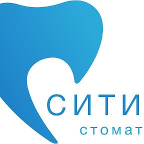 Фотография от Citydent 59