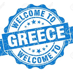 Фотография "Канал на YouTube Welcome to Greece  подписывайся сейчас!  https://youtu.be/l0-VbKA2Gz4"