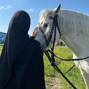 Фотография от 🌼ЭЛЯ 🌼