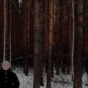 Фотография от Марина Соколова (Зайцева)