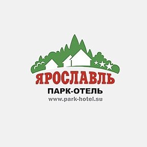 Фотография от Парк-отель Ярославль