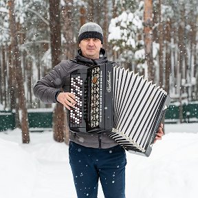 Фотография от Ваня Филиппов