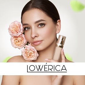 Фотография от LOWERICA заказать 👇89034412236