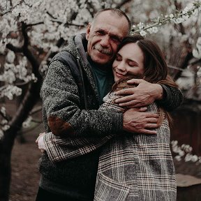 Фотография от Елена Пархоменко