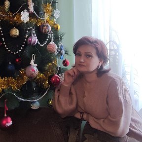 Фотография от ❄ ❄ Елена ❄ ❄