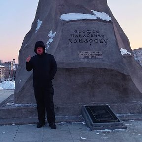 Фотография от АЛЕКСАНДР КНЯЗЕВ