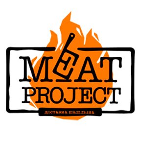 Фотография от Администратор MeatProject