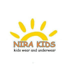 Фотография от Nira kids Детская одежда оптом