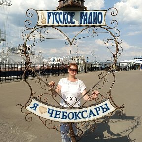 Фотография от Людмила Подунова (Кириллова)