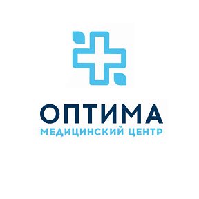 Фотография от Медцентр Оптима