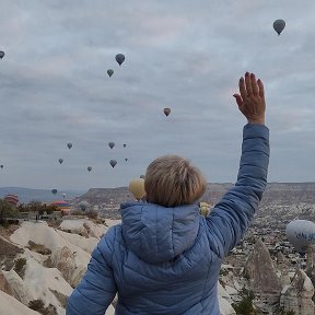 Фотография от Зоя Погорелая(Бурбело)