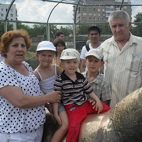 Фотография от TrofimVera Dontu (Neculcia)