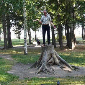 Фотография от АЛЕКСАНДР ГУБАРЕВ