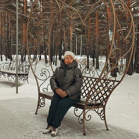 Фотография от Елена Шершнева ( Печерских)