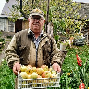 Фотография от Николай Корзников