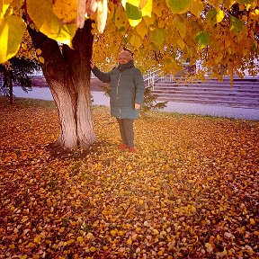 Фотография от Красотка Никитина