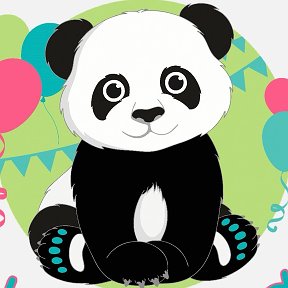 Фотография от Panda детская игровая - студия