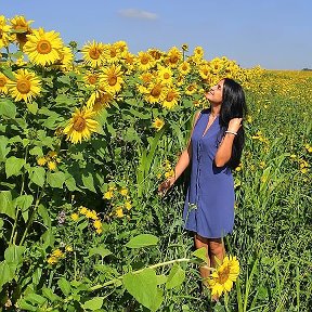 Фотография от Татьянка Бочкарева