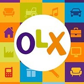 Фотография от OLX СЕМЕЙ