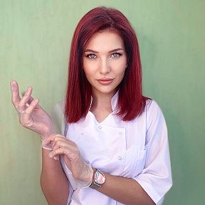 Фотография от Алина Ульянова