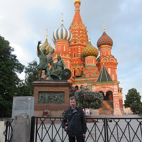 Фотография от Владимир Губань