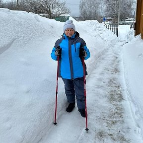 Фотография от Валентина Чеснокова