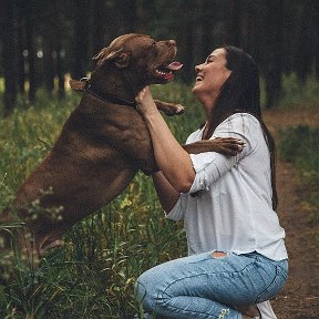 Фотография от ✿ Наталья Белич ✿