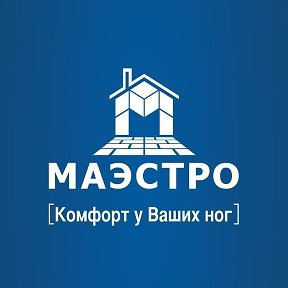 Фотография от Плитка Терем Маэстро