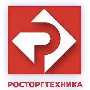 Фотография от ООО НПП Росторгтехника