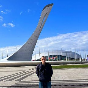 Фотография от Алексей Придыбайло 161rus