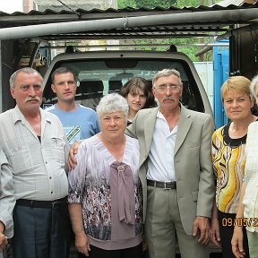 Фотография от Сергей Чуркин