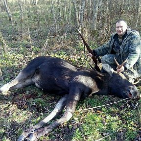 Фотография от Дмитрий Полковников