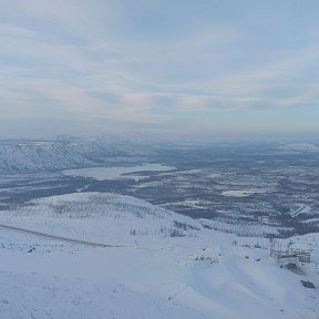 Фотография от Александр О