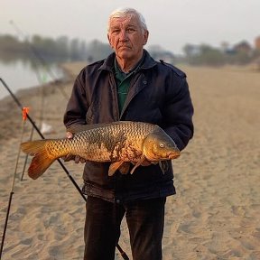 Фотография от Сергей Семёнов