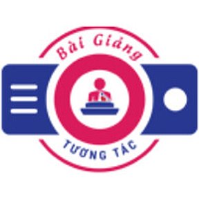 Фотография от baigiang tuongtac