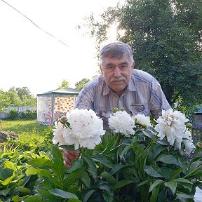 Фотография от Александр Иванов