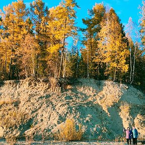 Фотография от Вера Зеленина