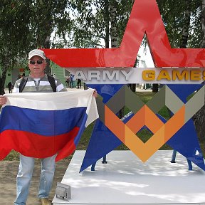 Александр Степанов | OK.RU