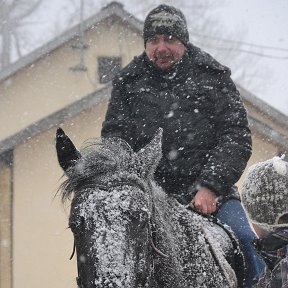 Фотография от Алексей Терещенко