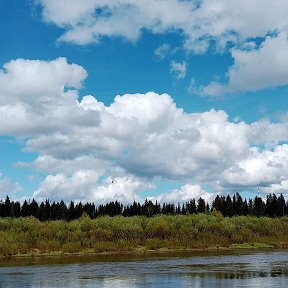 Фотография от Надежда Горбушина