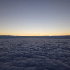 Фотография от Василий Лучинин