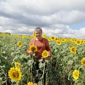 Фотография от Ольга Половникова