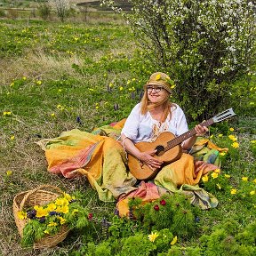 Фотография от Ирина Климова