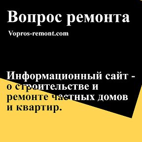 Фотография от Владислав Коробцов