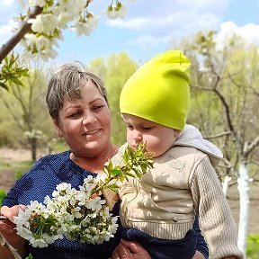 Фотография от Галина Балюк