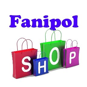 Фотография от Fanipol Shopping