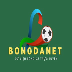 Фотография от Trang Chủ Bongdanet