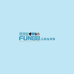 Фотография от fun88 loans