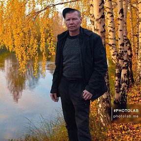 Фотография от Алексей Ощепков